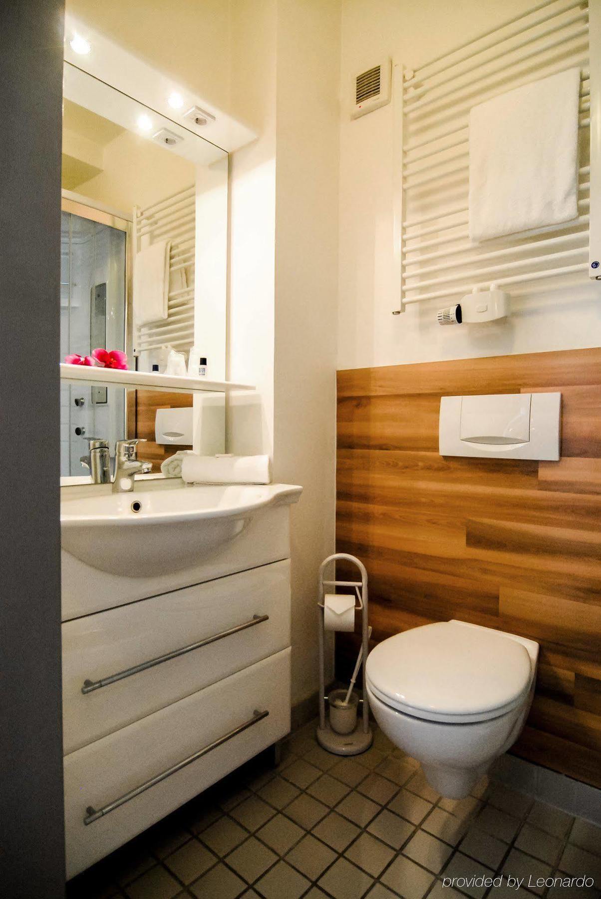 Petul Apart Hotel City Essen Extérieur photo