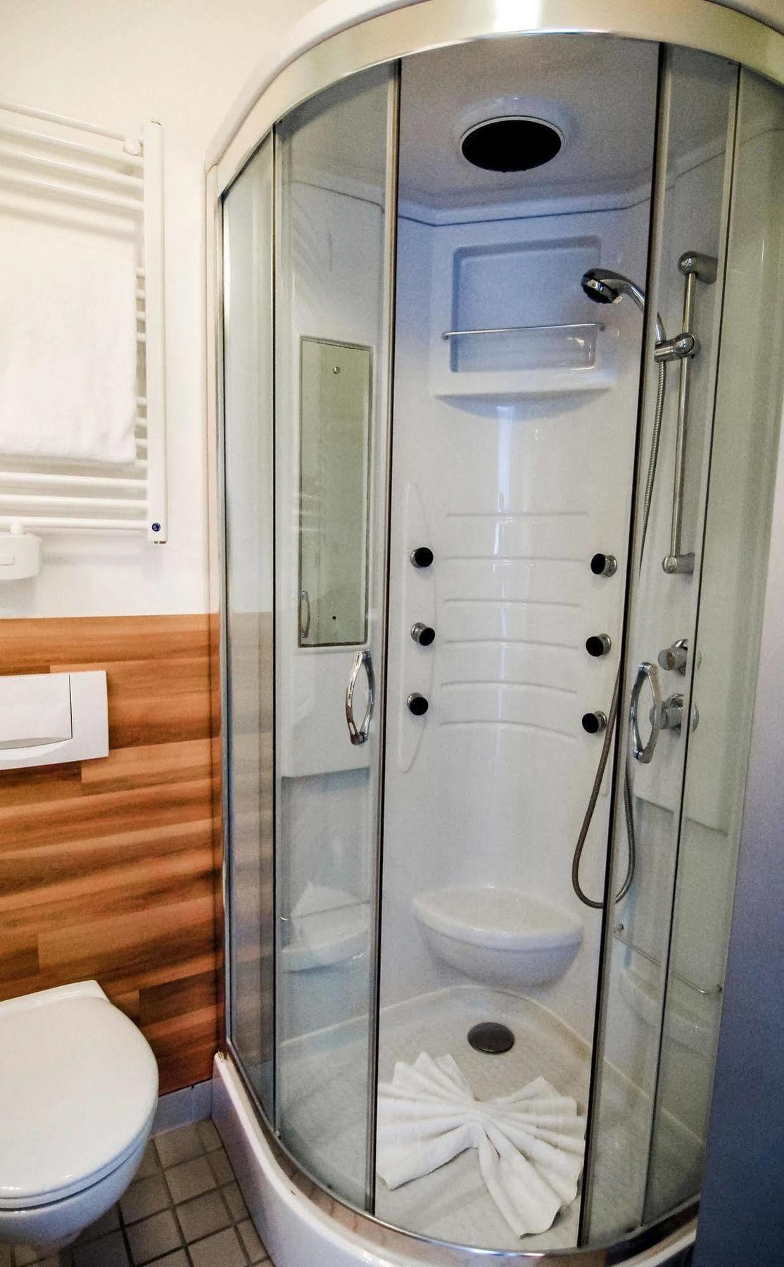 Petul Apart Hotel City Essen Extérieur photo